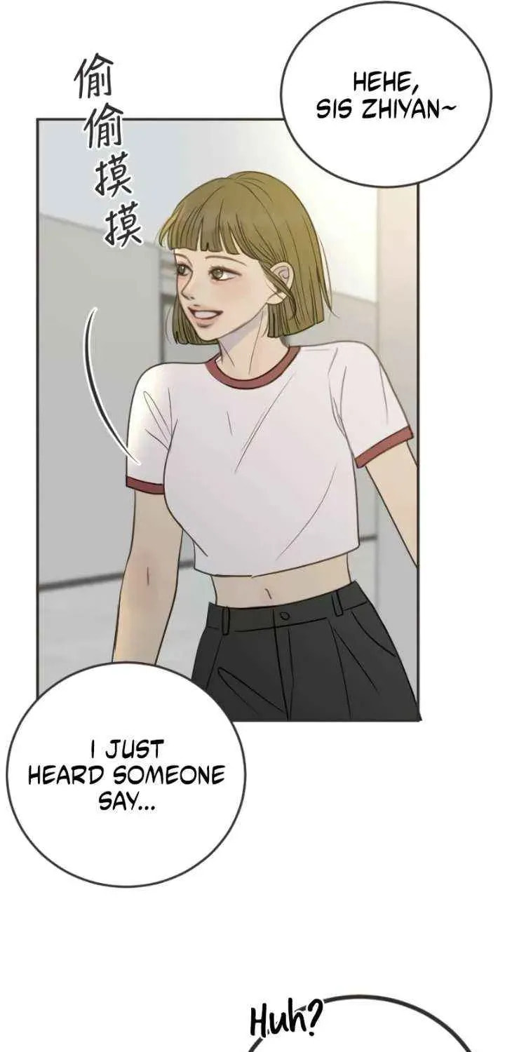 Read Pseudo-Dating chapter 16 image 15 on Lezhin