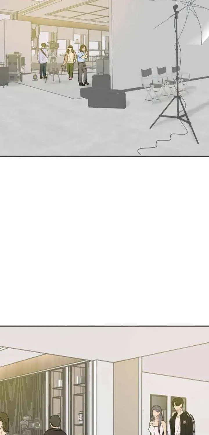Read Pseudo-Dating chapter 16 image 2 on Lezhin