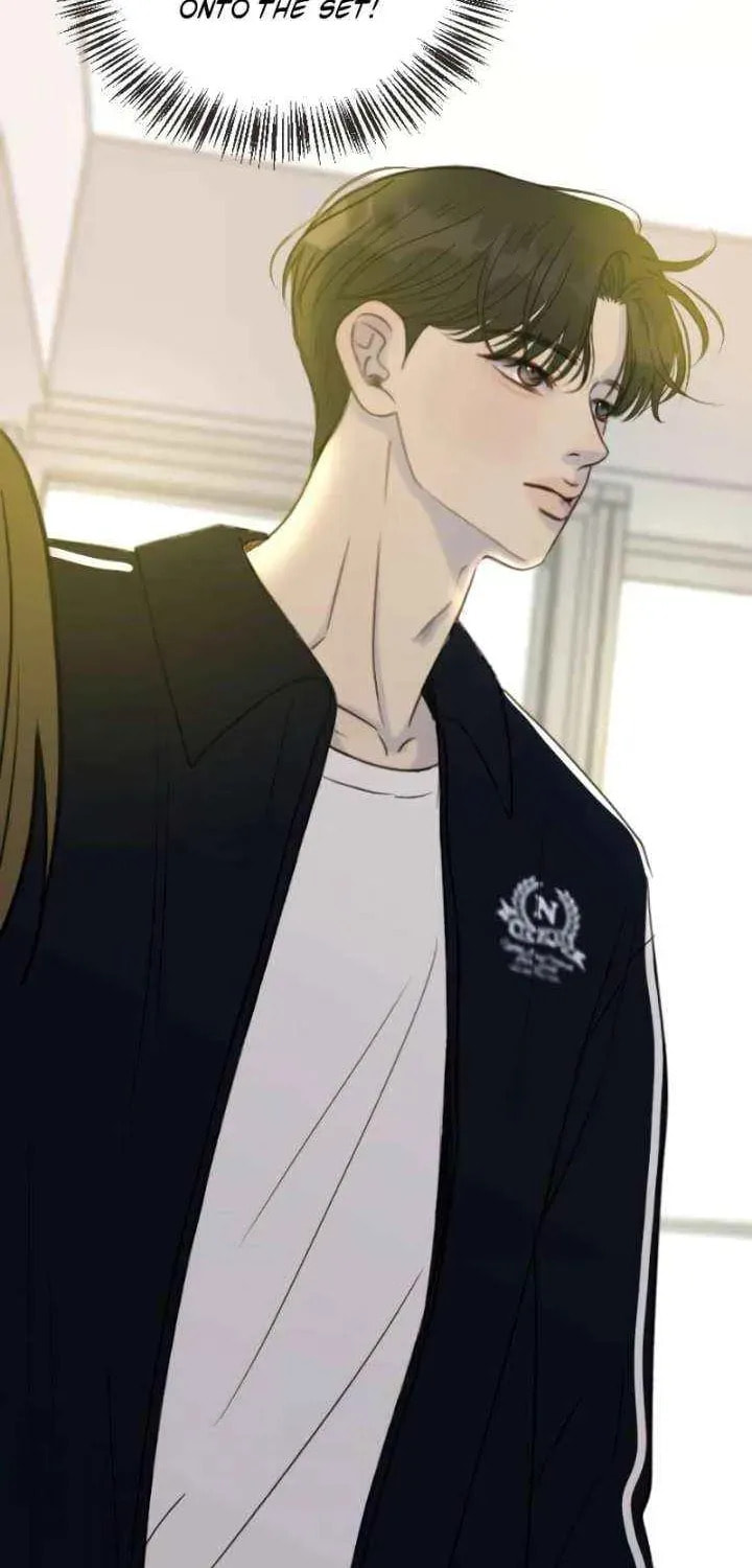 Read Pseudo-Dating chapter 16 image 20 on Lezhin