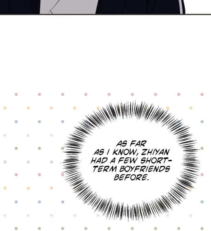Read Pseudo-Dating chapter 16 image 21 on Lezhin