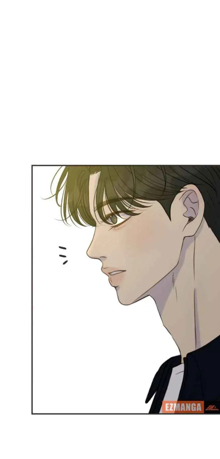 Read Pseudo-Dating chapter 16 image 24 on Lezhin