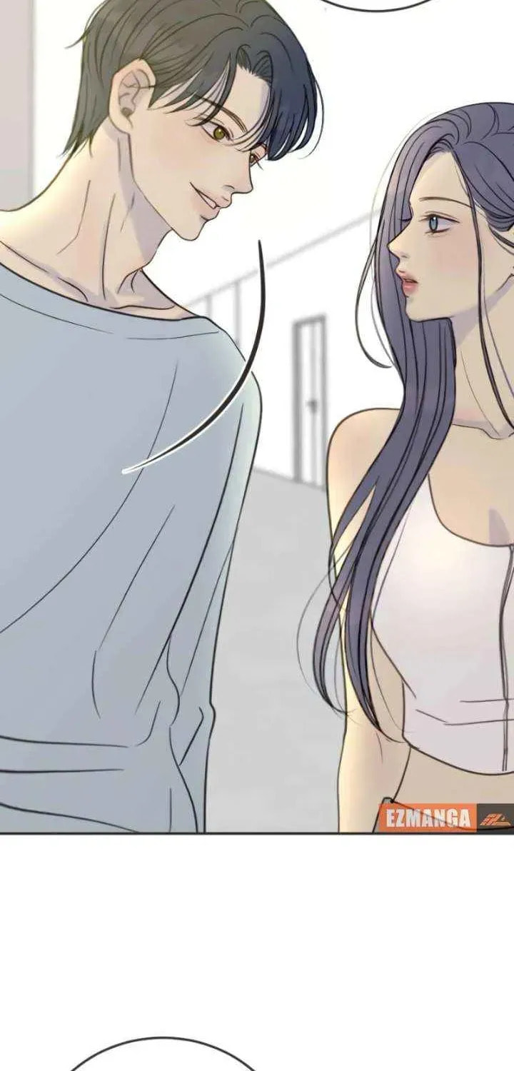 Read Pseudo-Dating chapter 16 image 27 on Lezhin