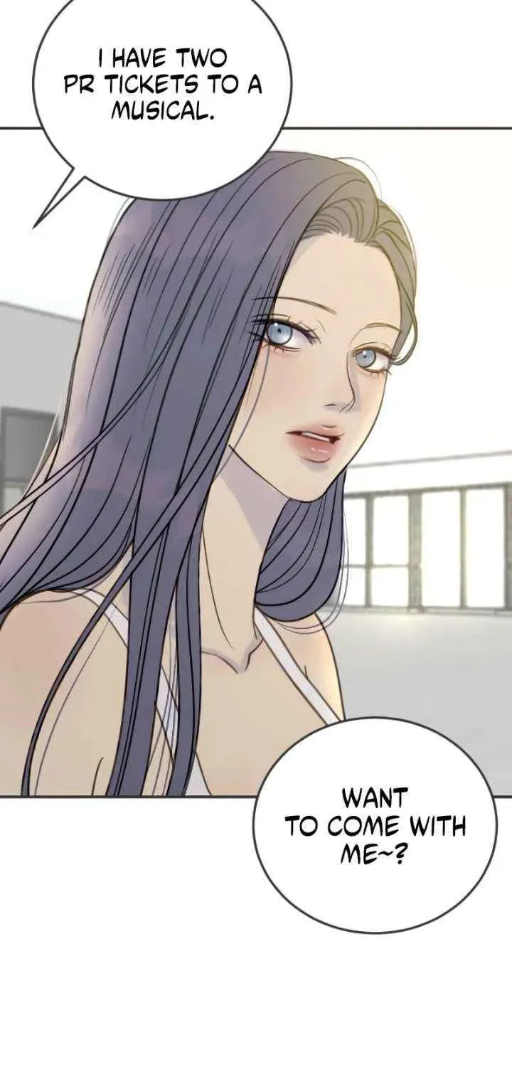 Read Pseudo-Dating chapter 16 image 28 on Lezhin