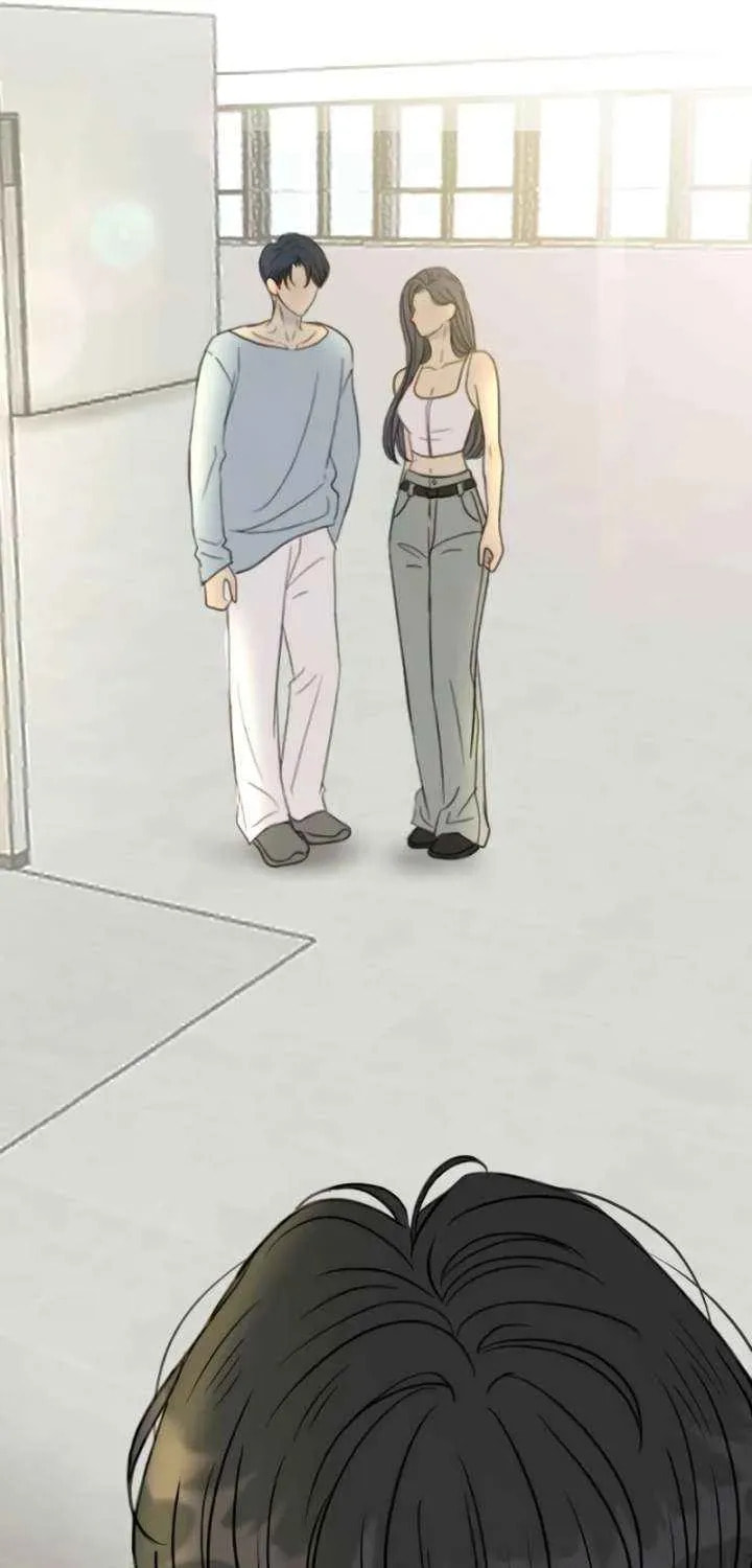 Read Pseudo-Dating chapter 16 image 30 on Lezhin