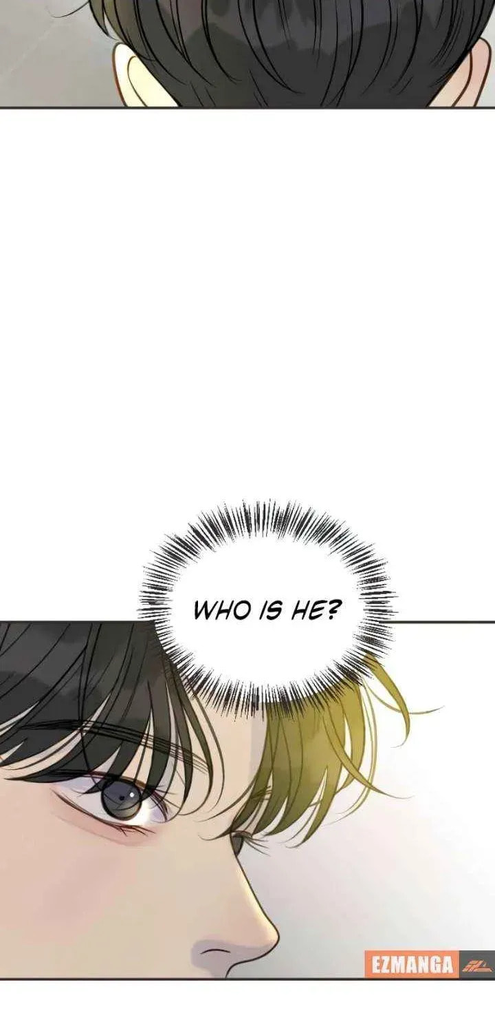 Read Pseudo-Dating chapter 16 image 31 on Lezhin