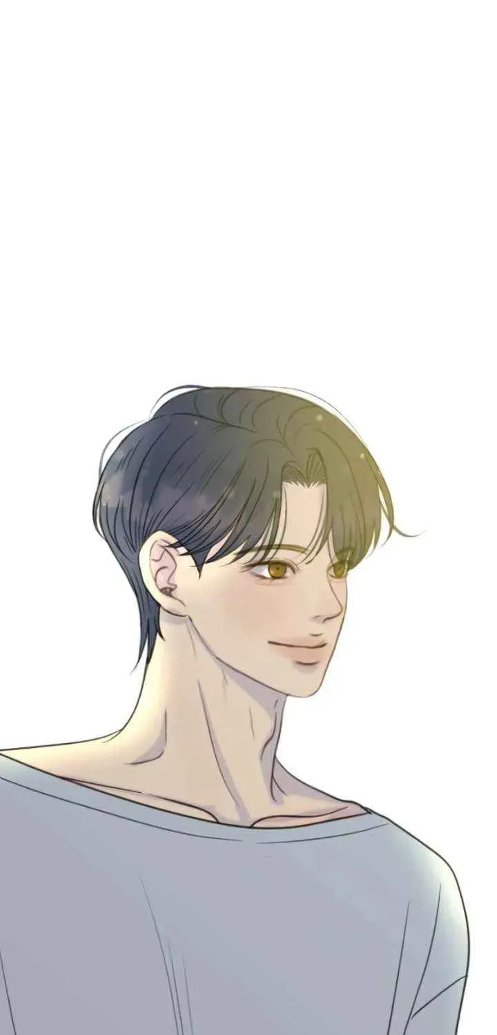 Read Pseudo-Dating chapter 16 image 32 on Lezhin
