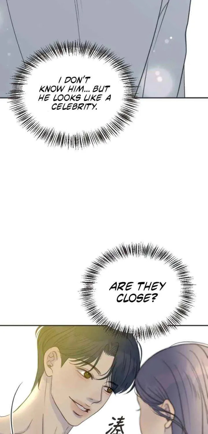 Read Pseudo-Dating chapter 16 image 33 on Lezhin