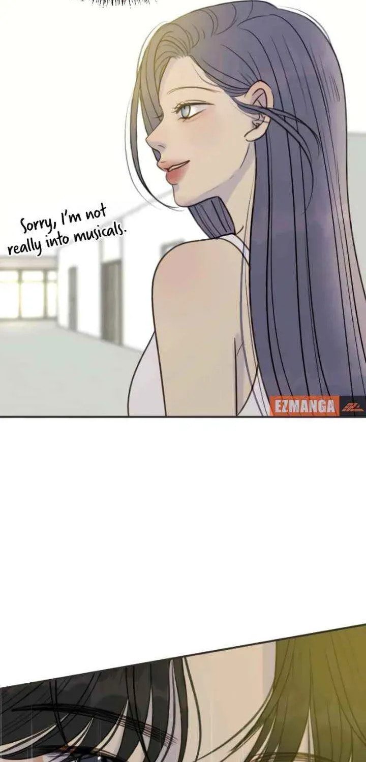 Read Pseudo-Dating chapter 16 image 38 on Lezhin
