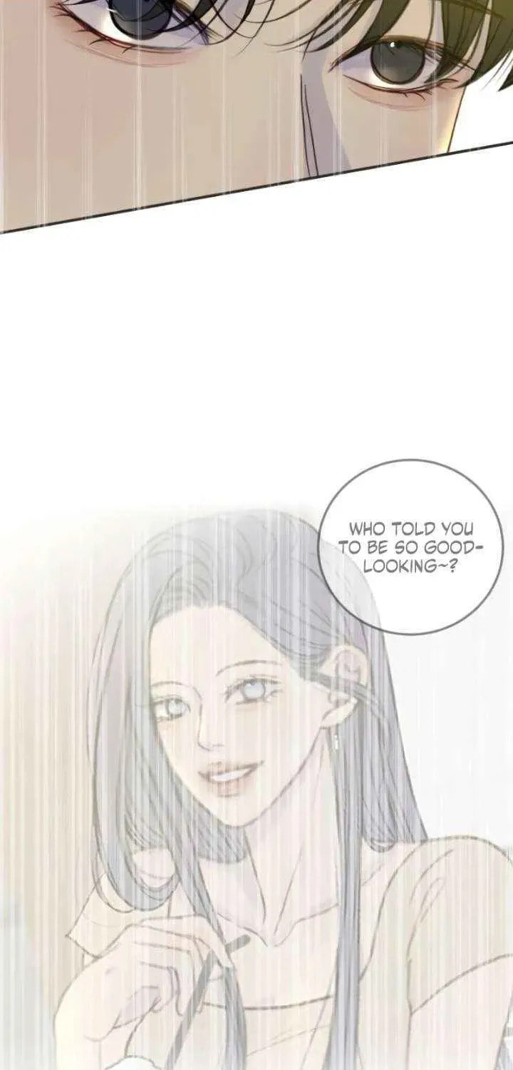 Read Pseudo-Dating chapter 16 image 39 on Lezhin