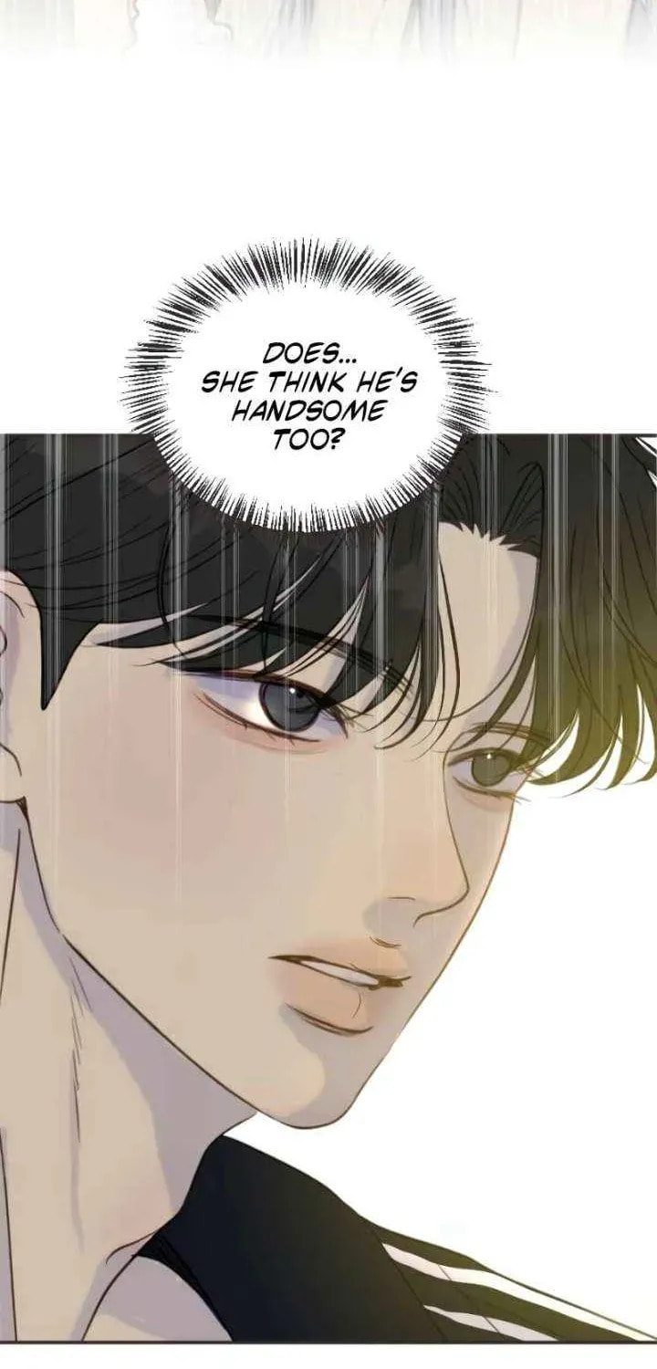 Read Pseudo-Dating chapter 16 image 40 on Lezhin