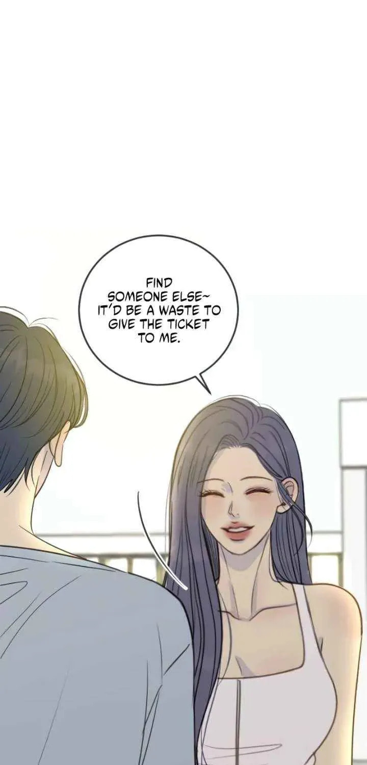 Read Pseudo-Dating chapter 16 image 41 on Lezhin