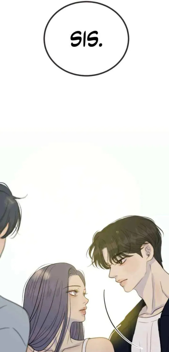Read Pseudo-Dating chapter 16 image 45 on Lezhin