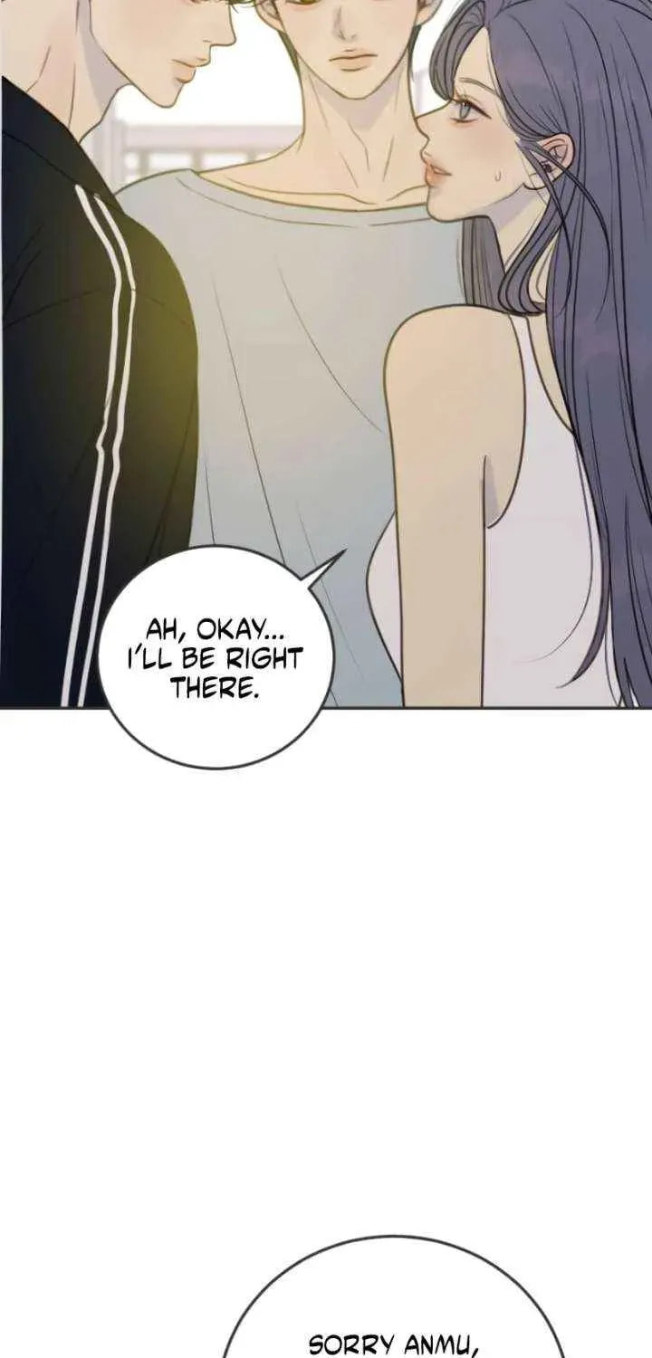 Read Pseudo-Dating chapter 16 image 49 on Lezhin