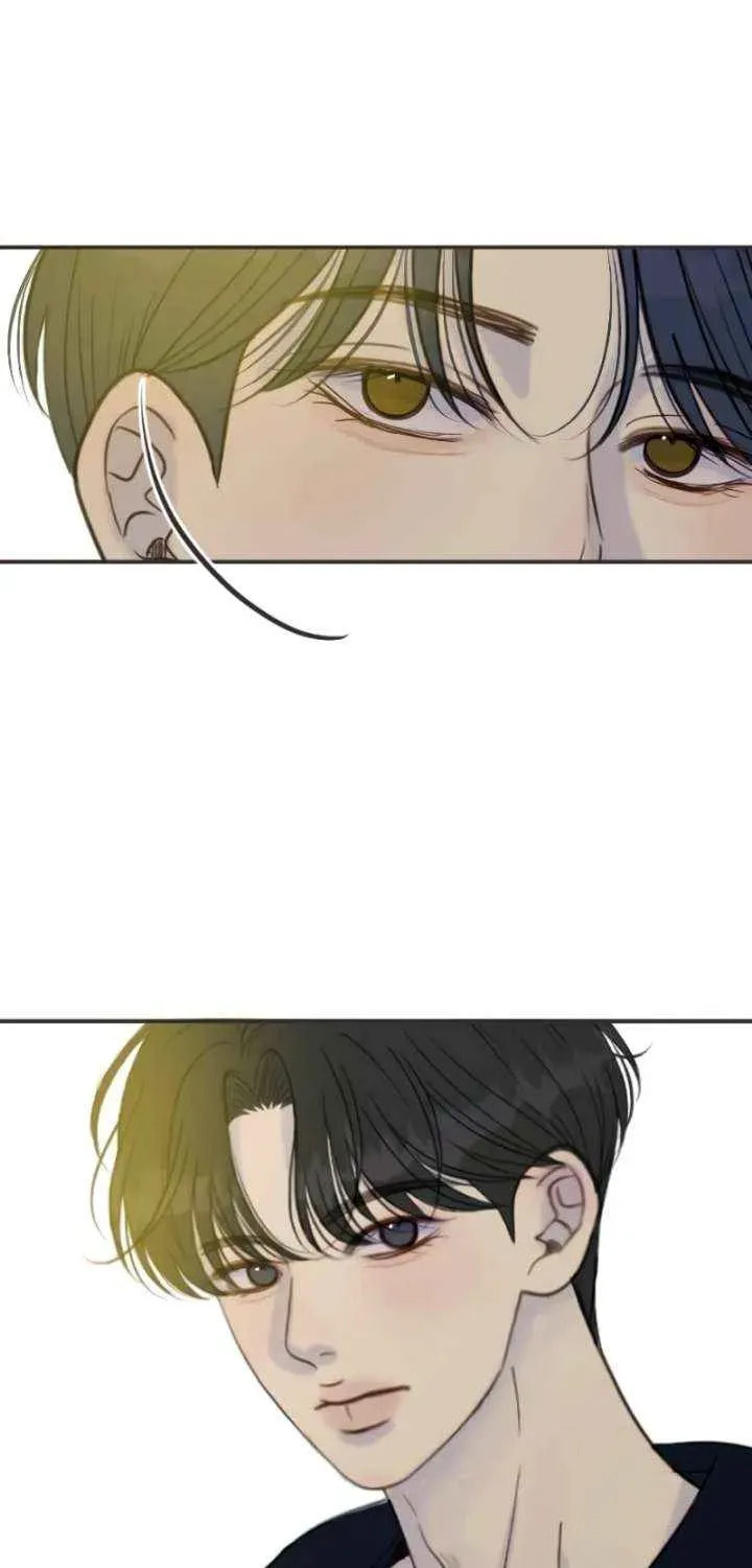 Read Pseudo-Dating chapter 16 image 53 on Lezhin