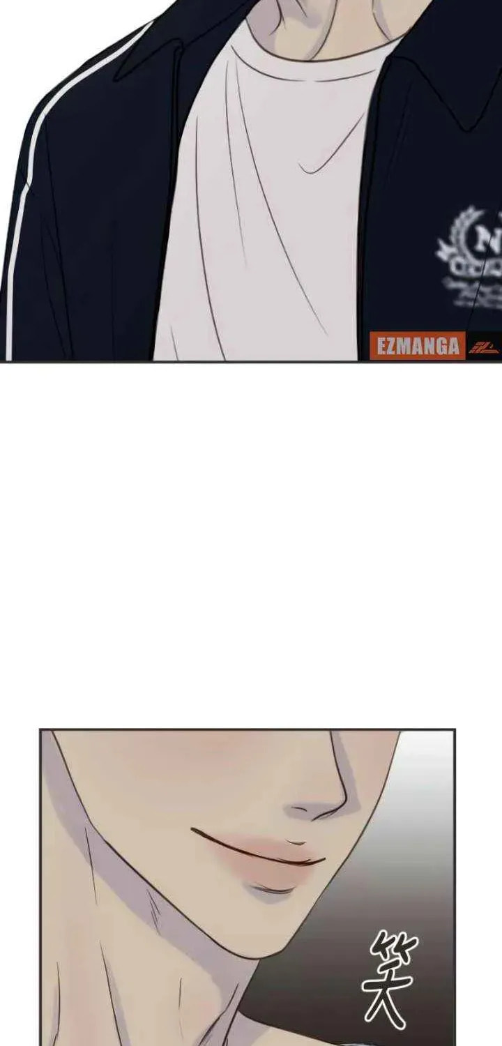 Read Pseudo-Dating chapter 16 image 54 on Lezhin