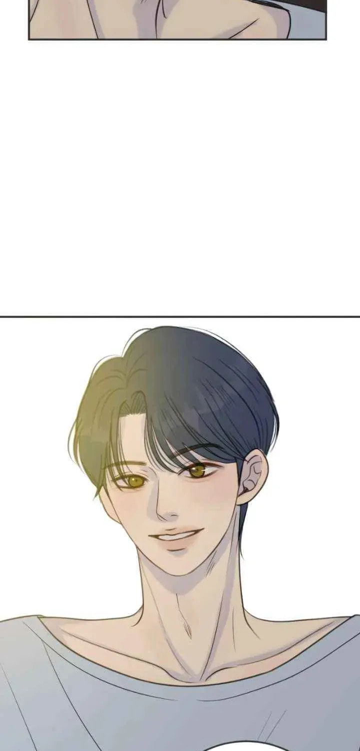 Read Pseudo-Dating chapter 16 image 55 on Lezhin