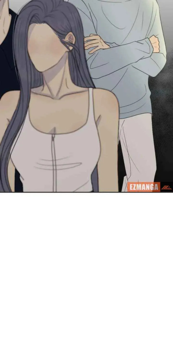 Read Pseudo-Dating chapter 16 image 57 on Lezhin