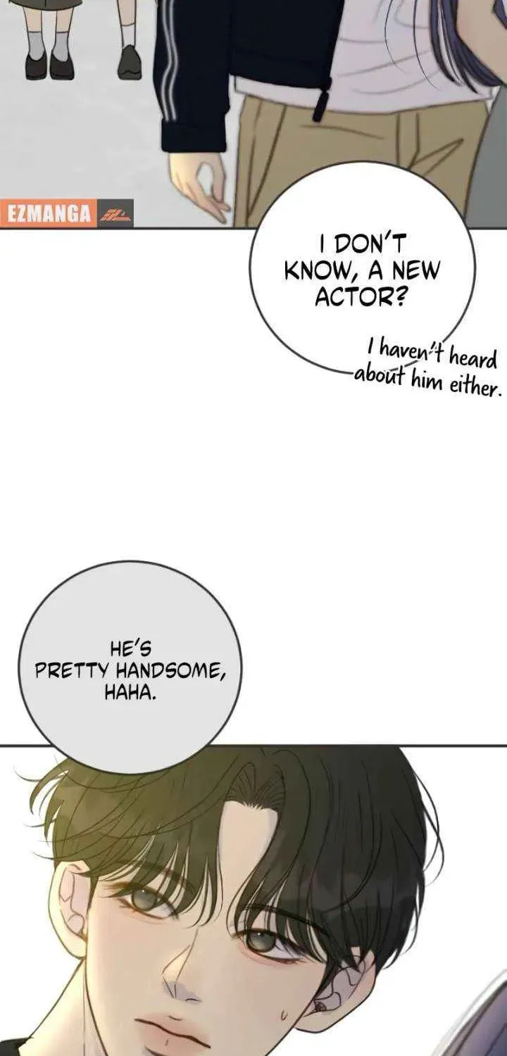 Read Pseudo-Dating chapter 16 image 6 on Lezhin