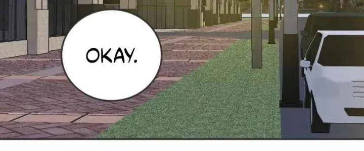 Read Pseudo-Dating chapter 16 image 60 on Lezhin