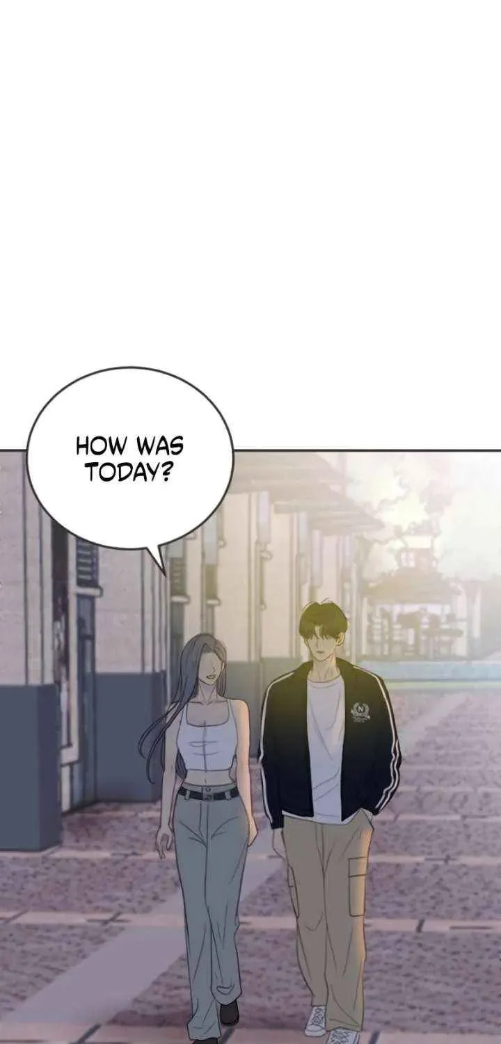 Read Pseudo-Dating chapter 16 image 61 on Lezhin