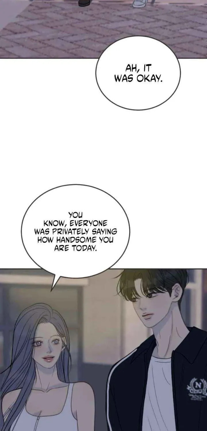 Read Pseudo-Dating chapter 16 image 62 on Lezhin