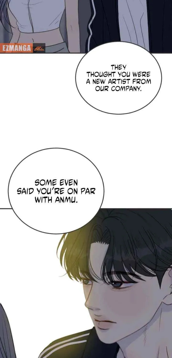 Read Pseudo-Dating chapter 16 image 63 on Lezhin