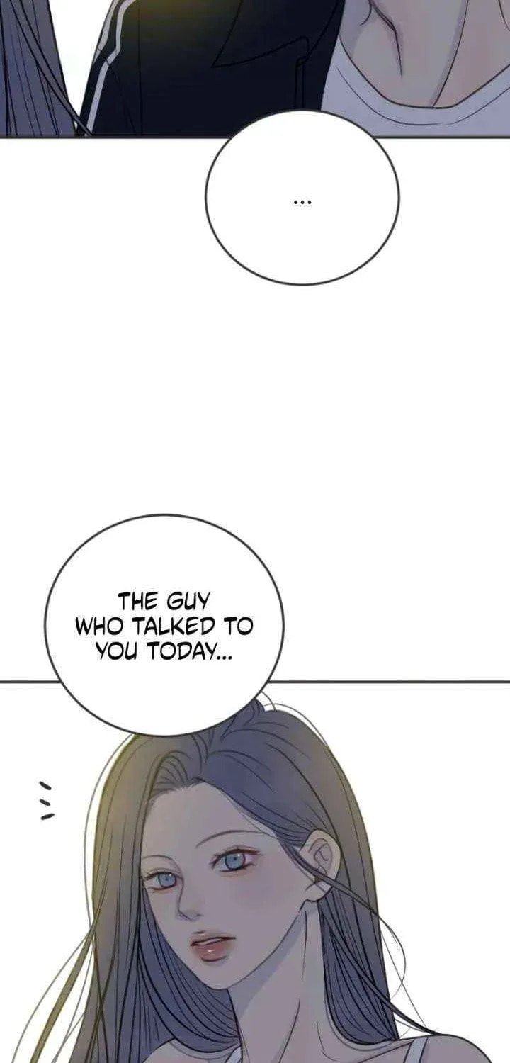 Read Pseudo-Dating chapter 16 image 64 on Lezhin