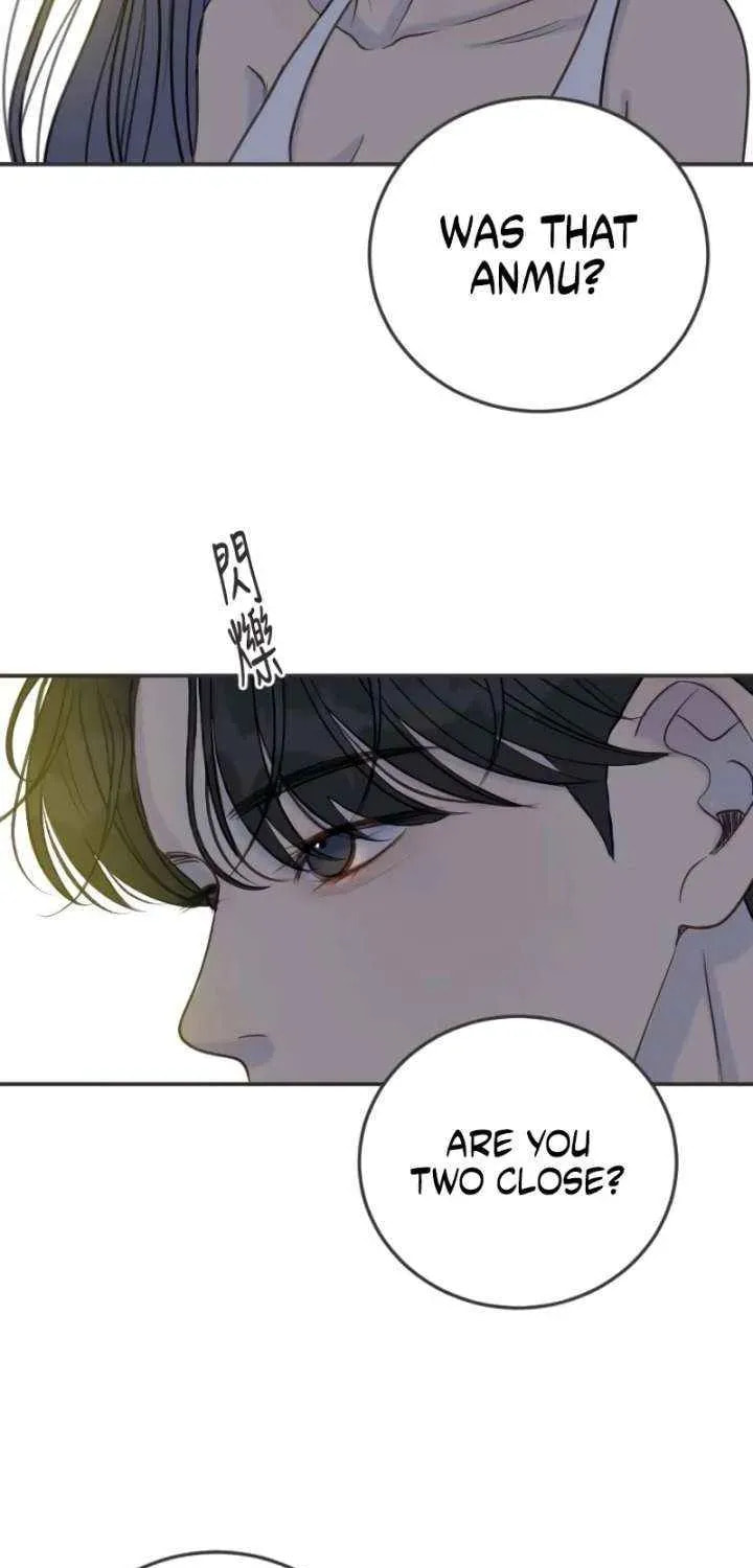Read Pseudo-Dating chapter 16 image 65 on Lezhin