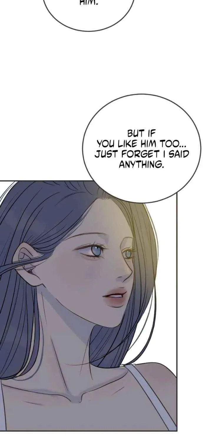 Read Pseudo-Dating chapter 16 image 67 on Lezhin