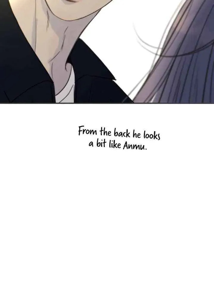 Read Pseudo-Dating chapter 16 image 7 on Lezhin