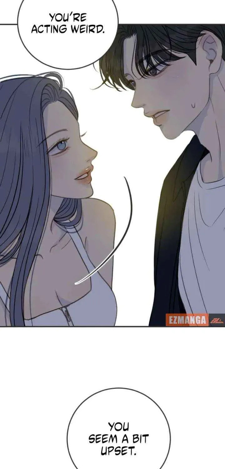 Read Pseudo-Dating chapter 16 image 70 on Lezhin