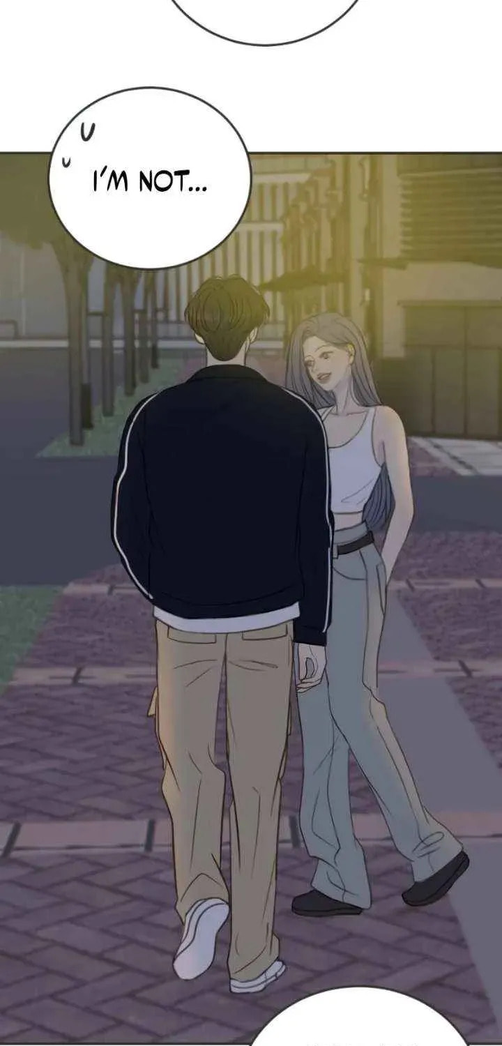Read Pseudo-Dating chapter 16 image 71 on Lezhin