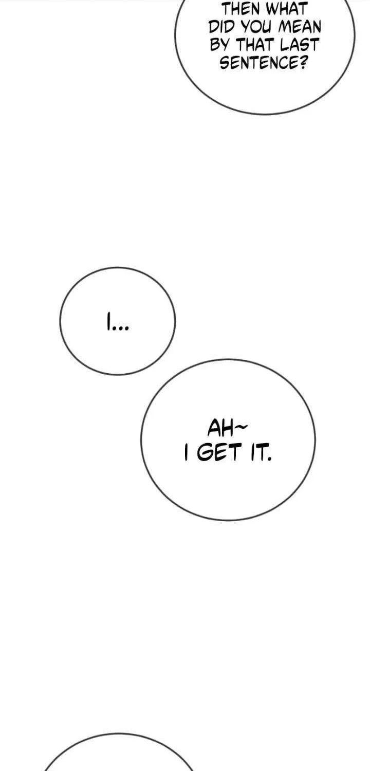 Read Pseudo-Dating chapter 16 image 72 on Lezhin