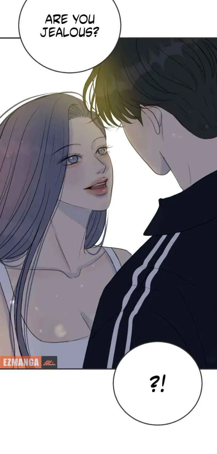 Read Pseudo-Dating chapter 16 image 73 on Lezhin