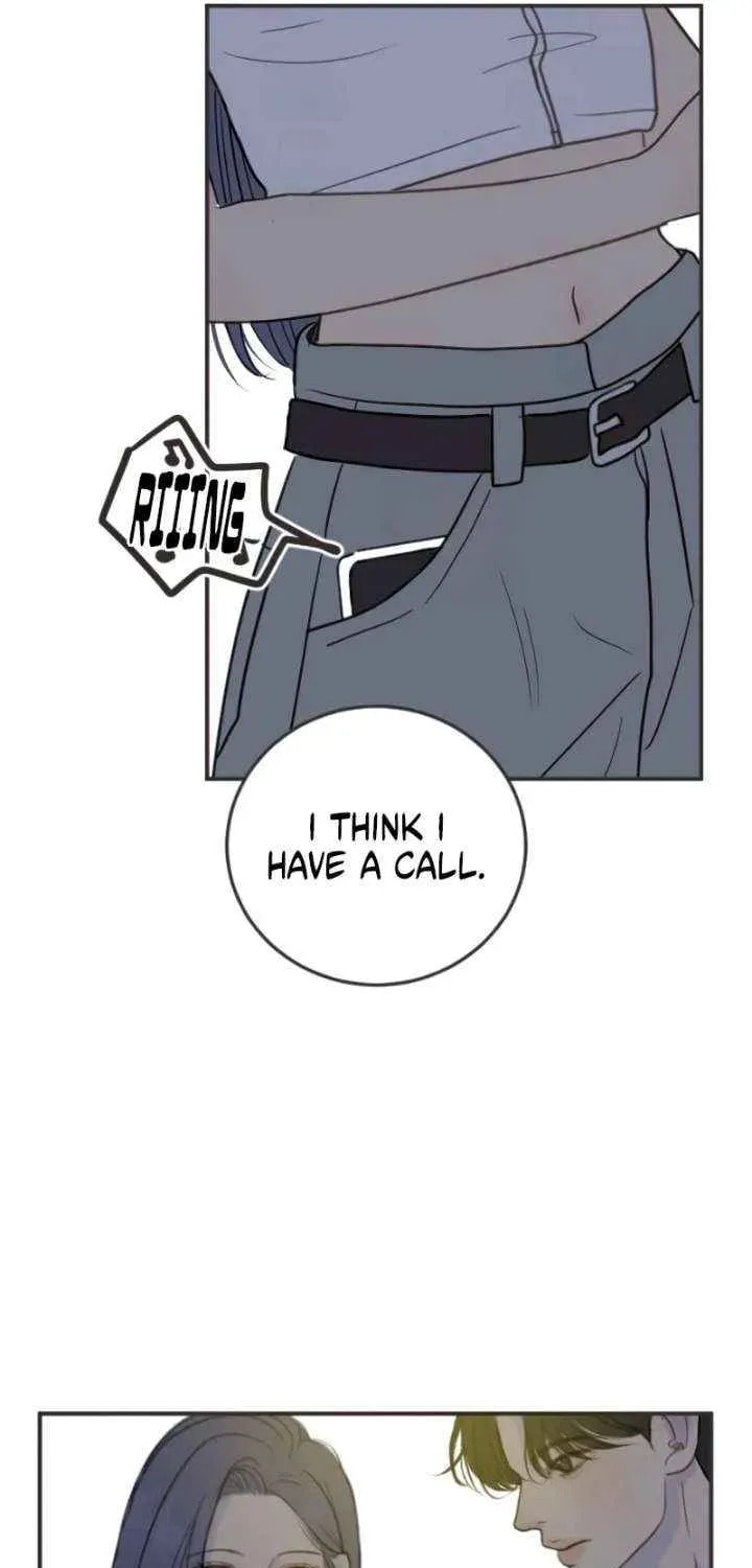 Read Pseudo-Dating chapter 16 image 77 on Lezhin