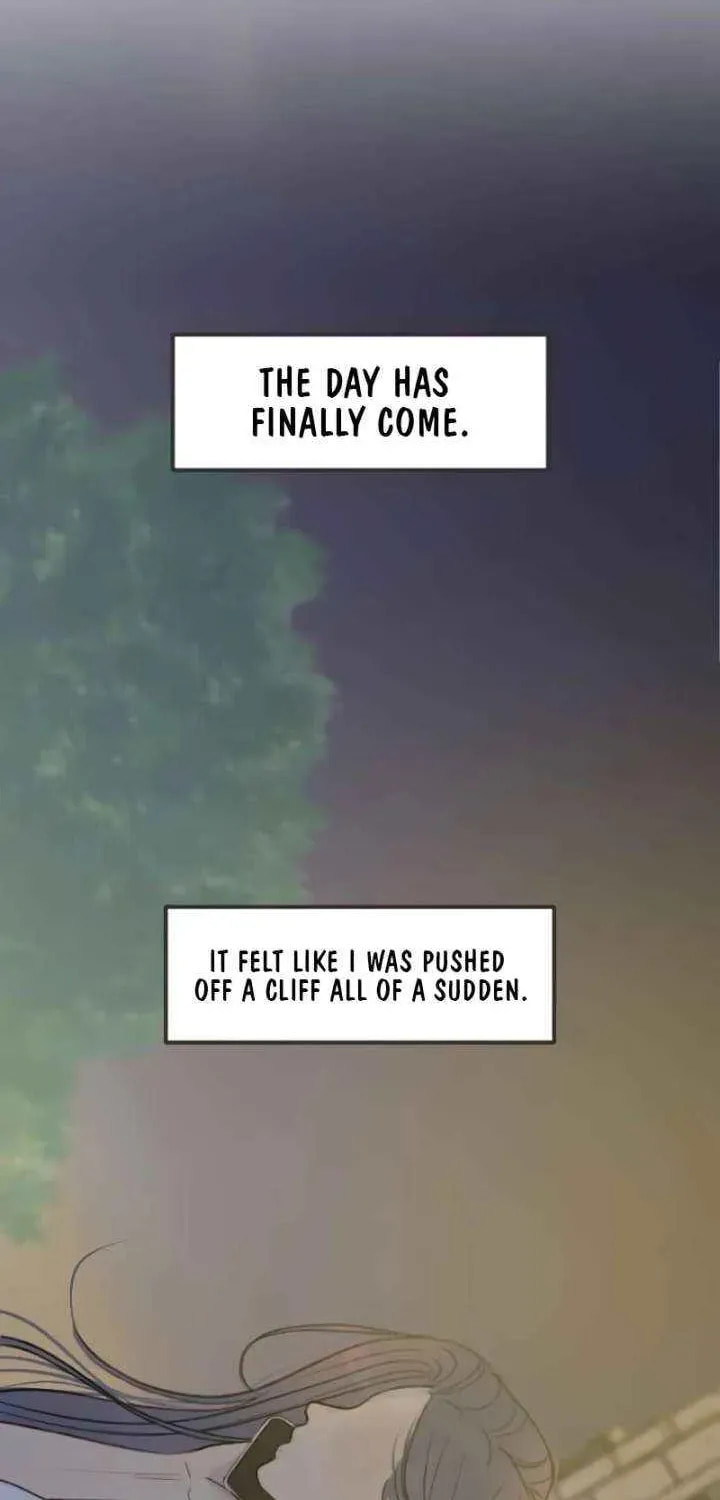 Read Pseudo-Dating chapter 16 image 80 on Lezhin