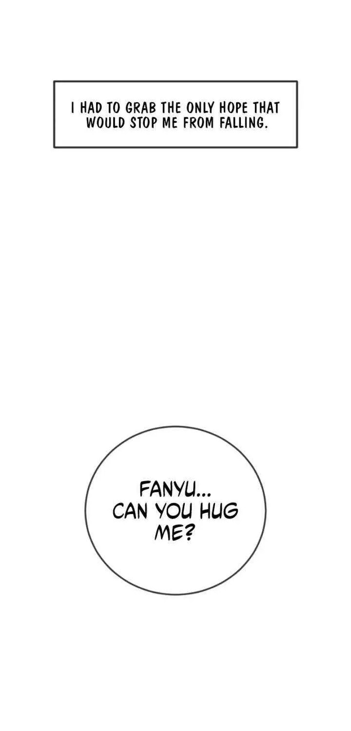 Read Pseudo-Dating chapter 16 image 82 on Lezhin