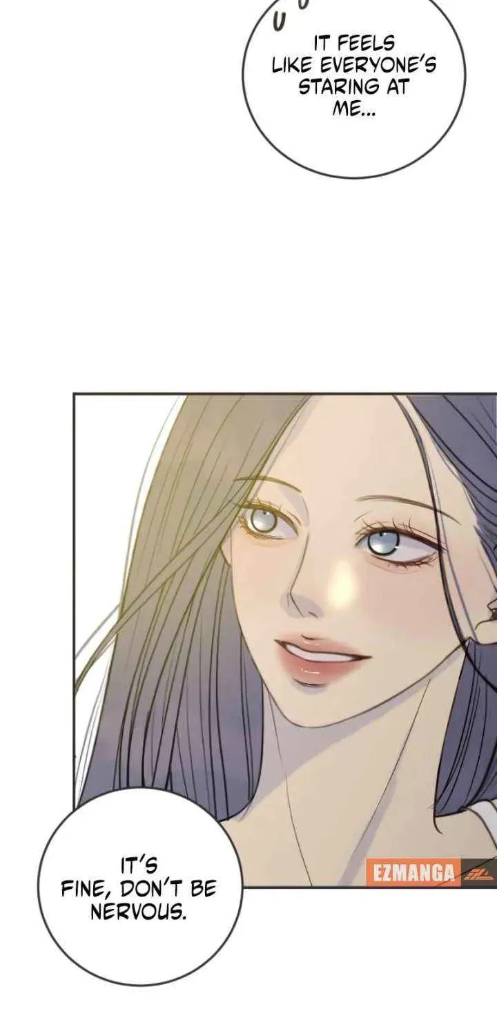 Read Pseudo-Dating chapter 16 image 9 on Lezhin
