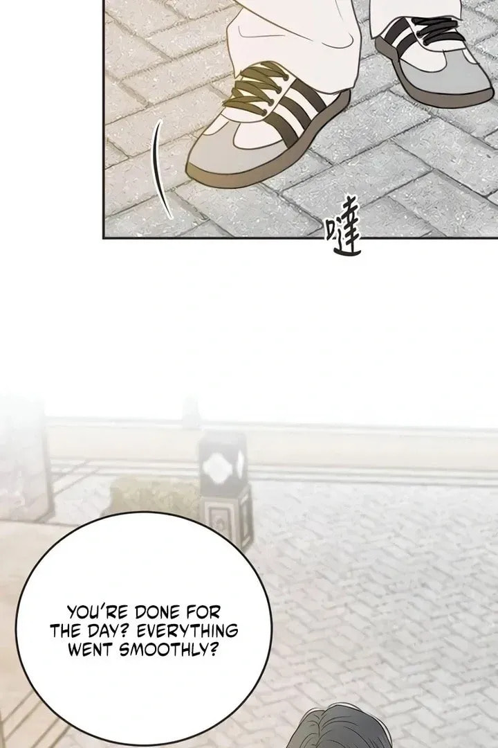 Read Pseudo-Dating chapter 17 image 101 on Lezhin