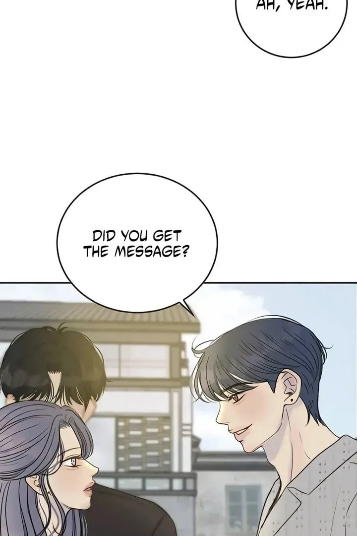 Read Pseudo-Dating chapter 17 image 103 on Lezhin