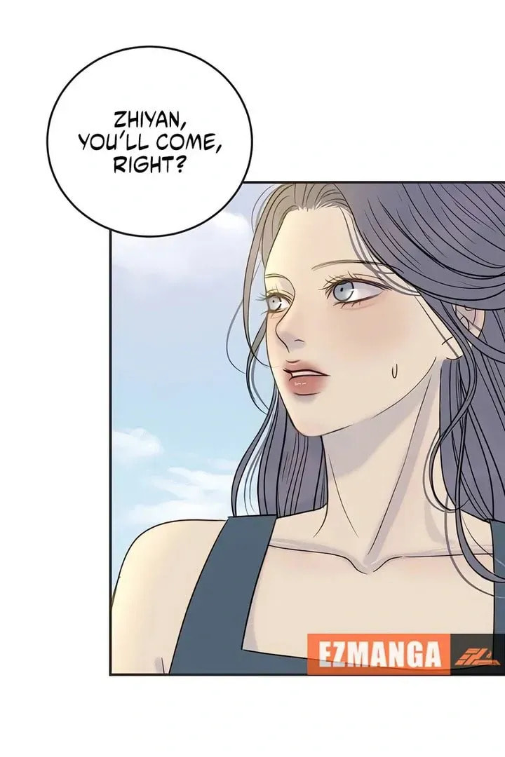 Read Pseudo-Dating chapter 17 image 106 on Lezhin
