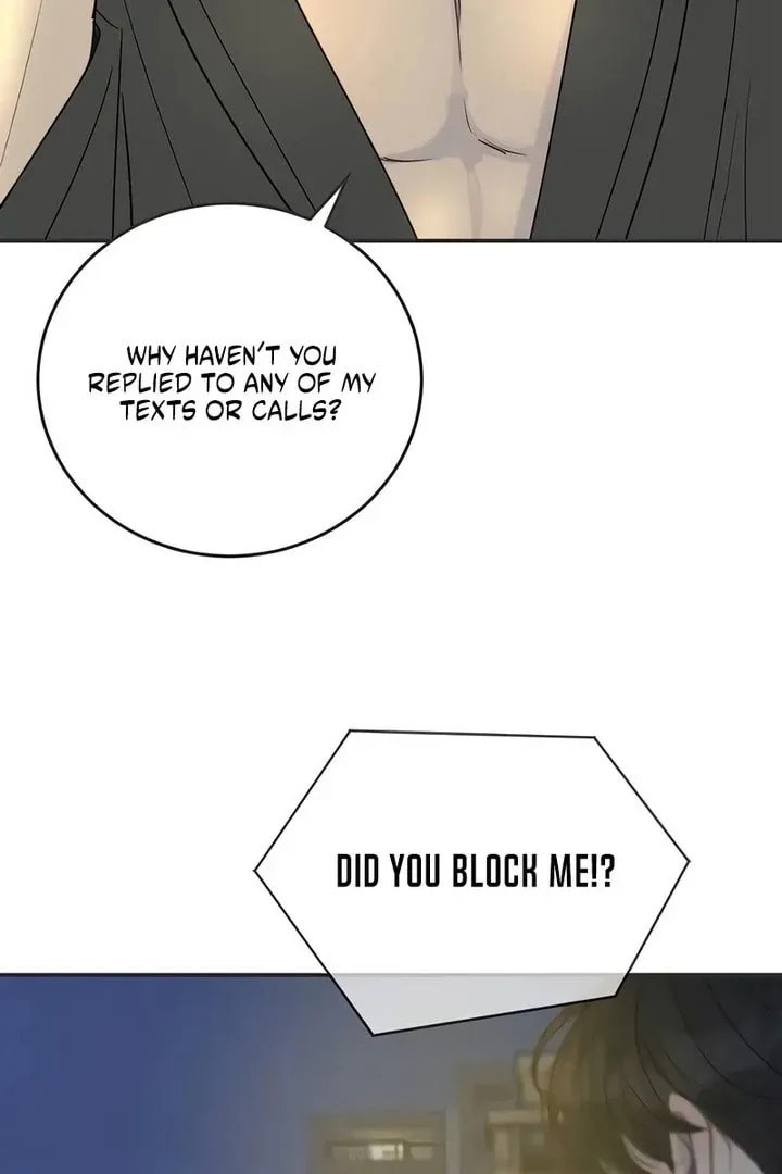 Read Pseudo-Dating chapter 17 image 11 on Lezhin