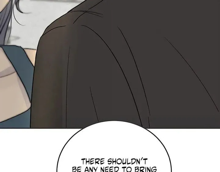 Read Pseudo-Dating chapter 17 image 114 on Lezhin