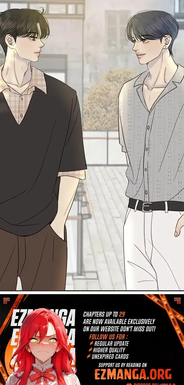 Read Pseudo-Dating chapter 17 image 116 on Lezhin
