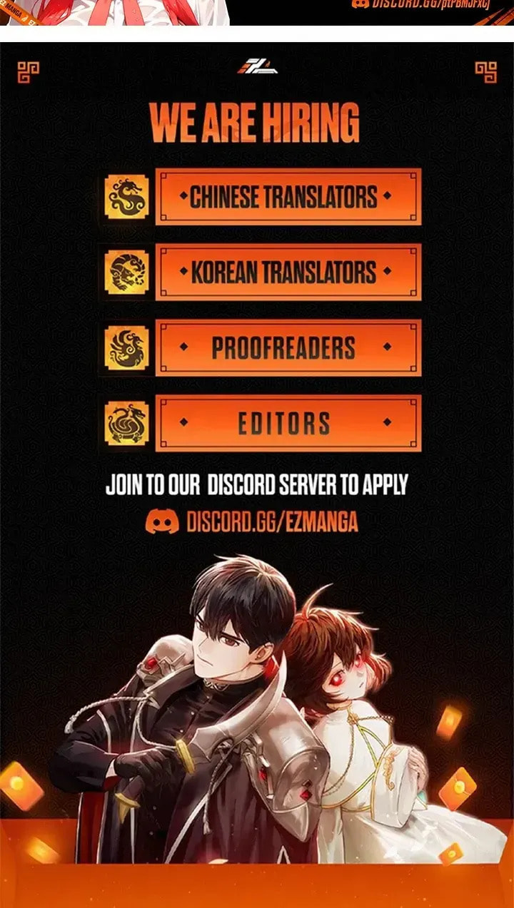 Read Pseudo-Dating chapter 17 image 117 on Lezhin