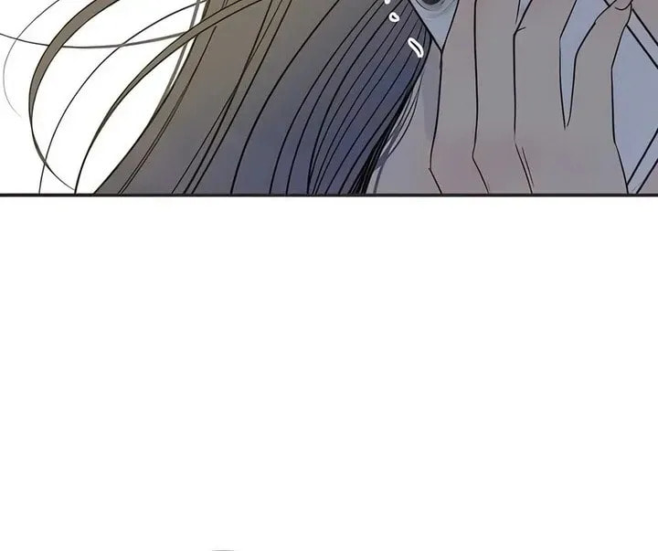 Read Pseudo-Dating chapter 17 image 19 on Lezhin