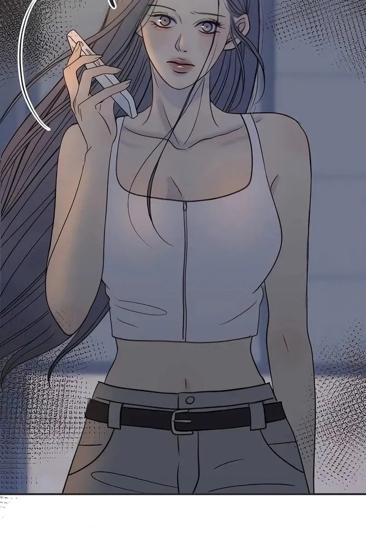 Read Pseudo-Dating chapter 17 image 22 on Lezhin