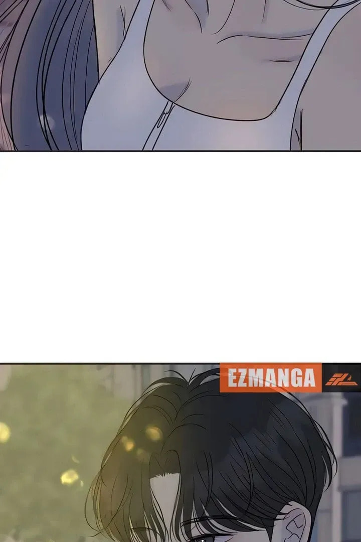 Read Pseudo-Dating chapter 17 image 31 on Lezhin
