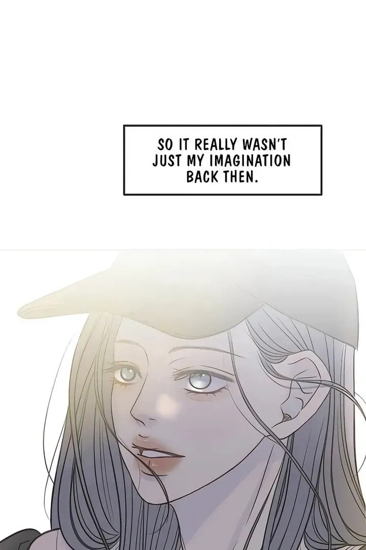 Read Pseudo-Dating chapter 17 image 33 on Lezhin