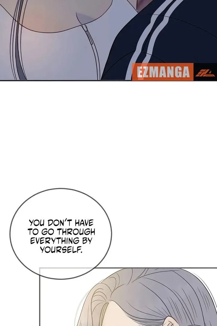 Read Pseudo-Dating chapter 17 image 43 on Lezhin